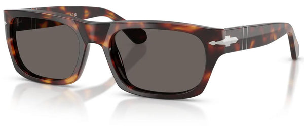 Lunettes de soleil Persol PO3398S