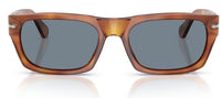 Lunettes de soleil Persol PO3398S