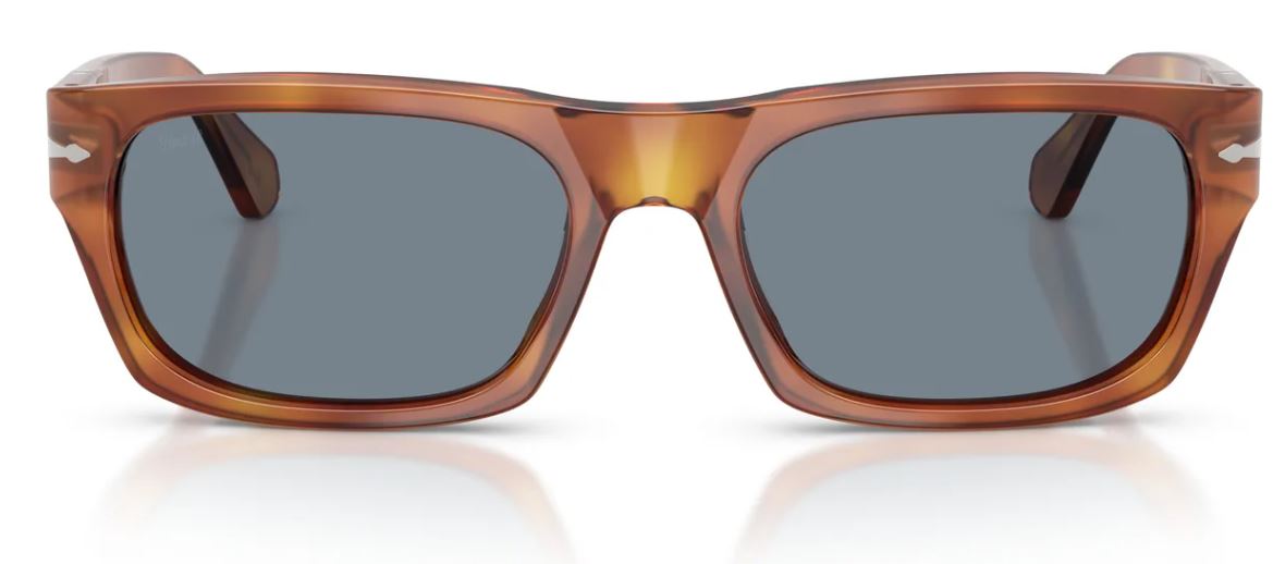Lunettes de soleil Persol PO3398S