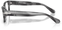 Lunettes de vue Persol PO3399V