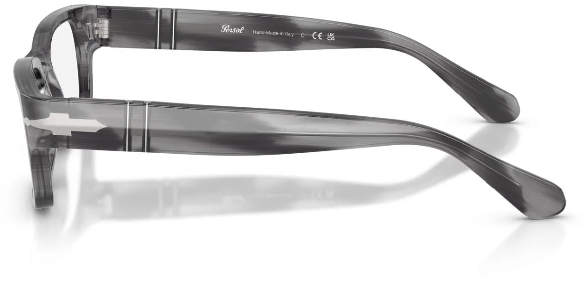 Lunettes de vue Persol PO3399V