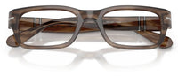 Lunettes de vue Persol PO3399V