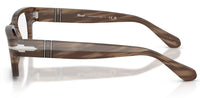 Lunettes de vue Persol PO3399V