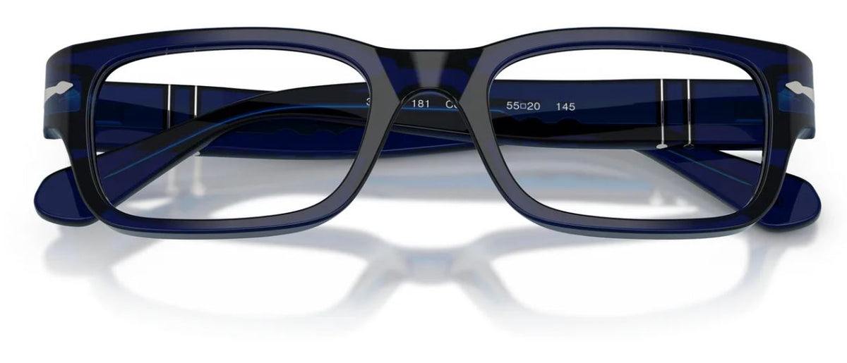 Lunettes de vue Persol PO3399V