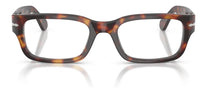 Lunettes de vue Persol PO3399V