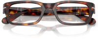 Lunettes de vue Persol PO3399V