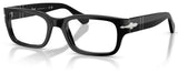 Lunettes de vue Persol PO3399V