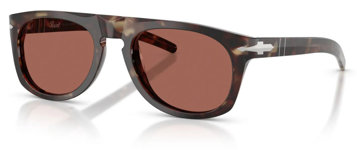 Lunettes de soleil Persol PO3401S
