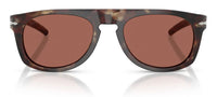 Lunettes de soleil Persol PO3401S