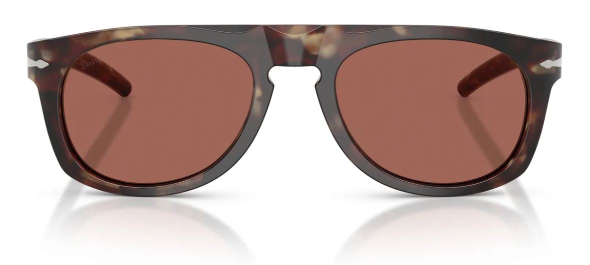 Lunettes de soleil Persol PO3401S