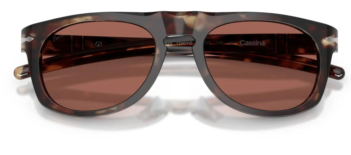 Lunettes de soleil Persol PO3401S