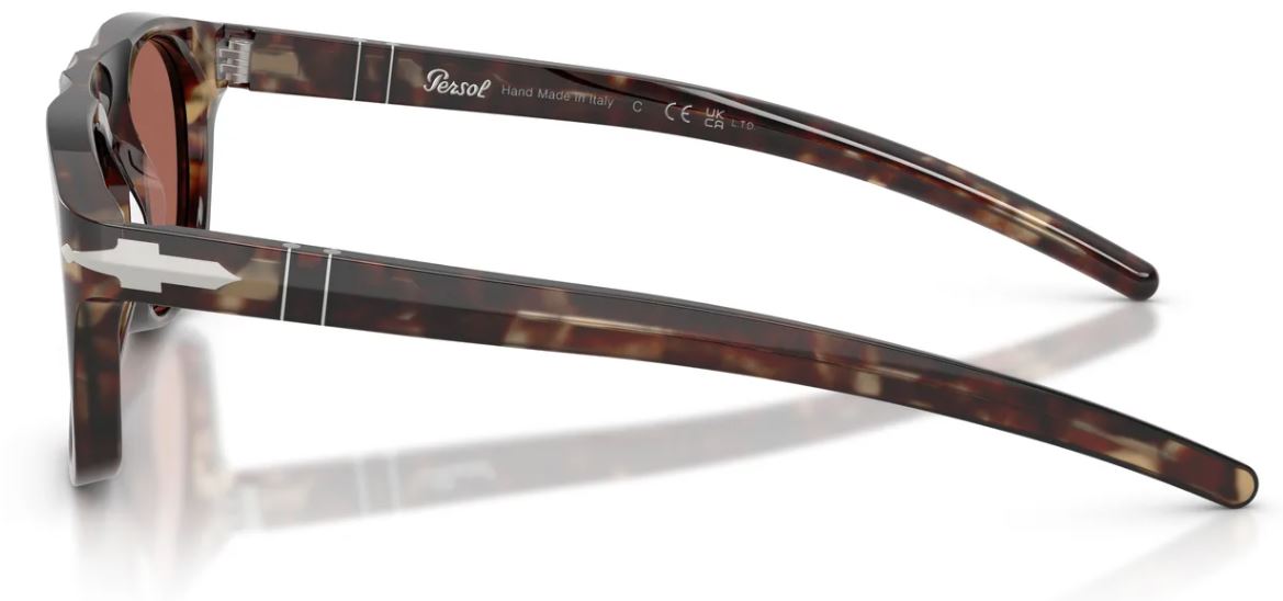 Lunettes de soleil Persol PO3401S