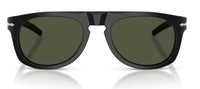 Lunettes de soleil Persol PO3401S