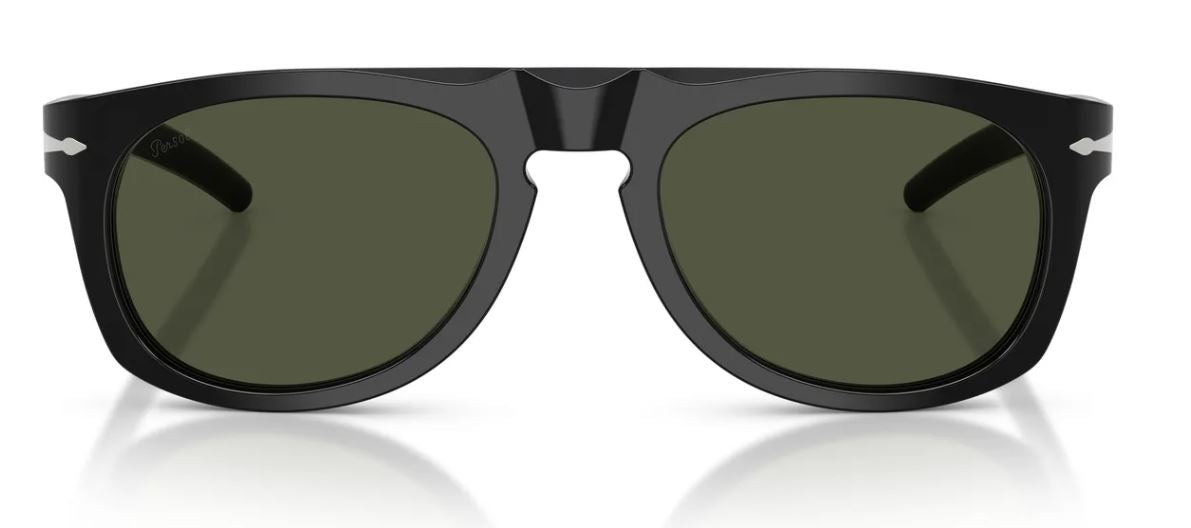 Lunettes de soleil Persol PO3401S