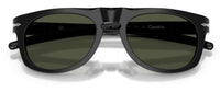 Lunettes de soleil Persol PO3401S