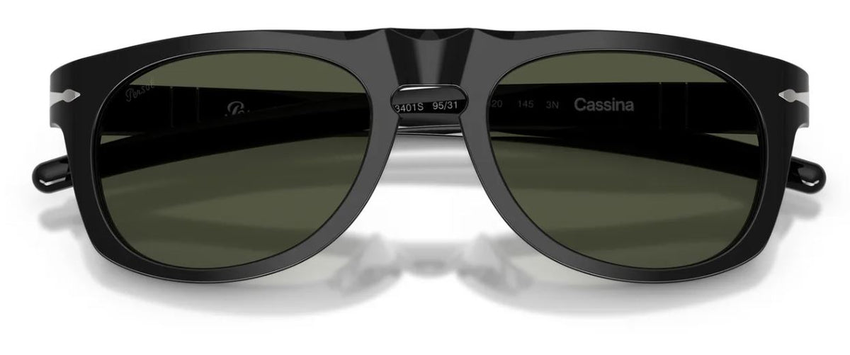 Lunettes de soleil Persol PO3401S
