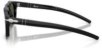 Lunettes de soleil Persol PO3401S