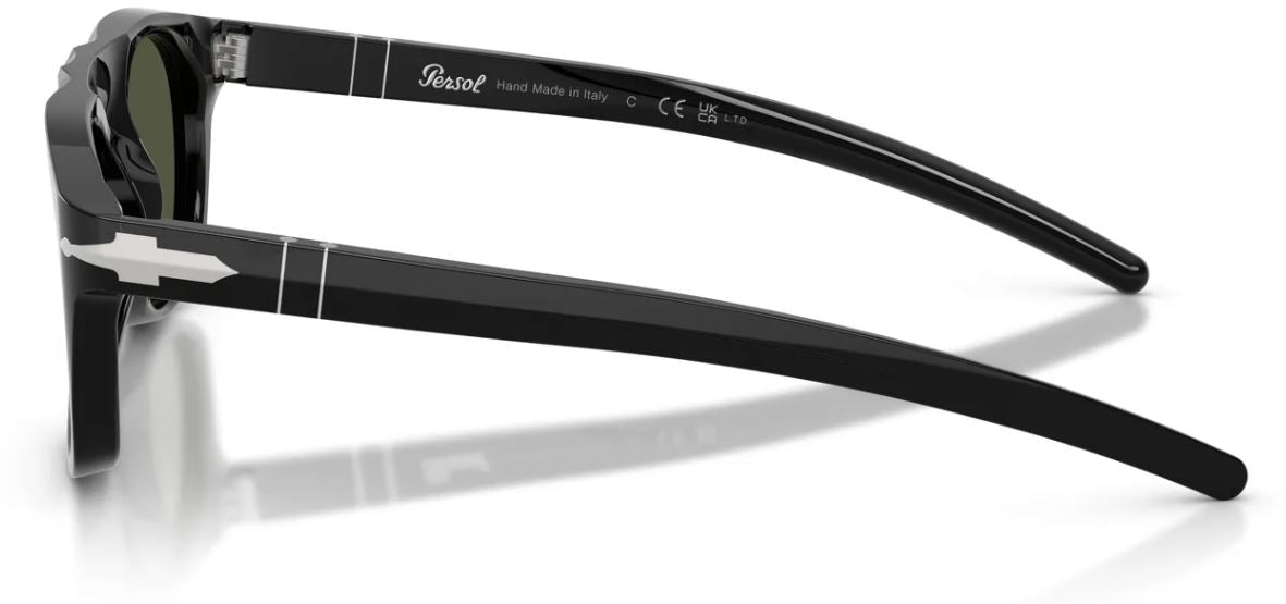 Lunettes de soleil Persol PO3401S