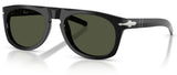 Lunettes de soleil Persol PO3401S