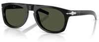 Lunettes de soleil Persol PO3401S