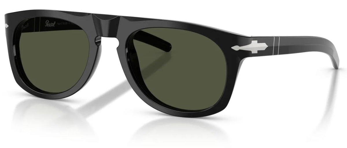 Lunettes de soleil Persol PO3401S
