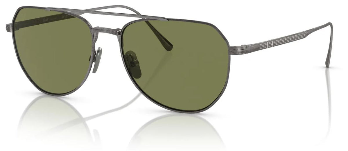 Lunettes de soleil Persol PO5003ST