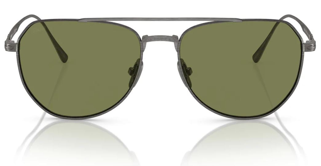 Lunettes de soleil Persol PO5003ST