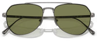 Lunettes de soleil Persol PO5003ST