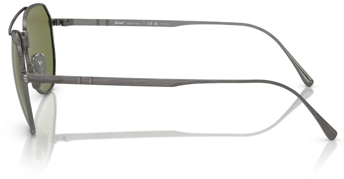 Lunettes de soleil Persol PO5003ST