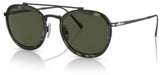 Lunettes de soleil Persol PO5008ST