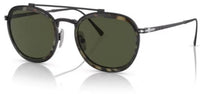 Lunettes de soleil Persol PO5008ST