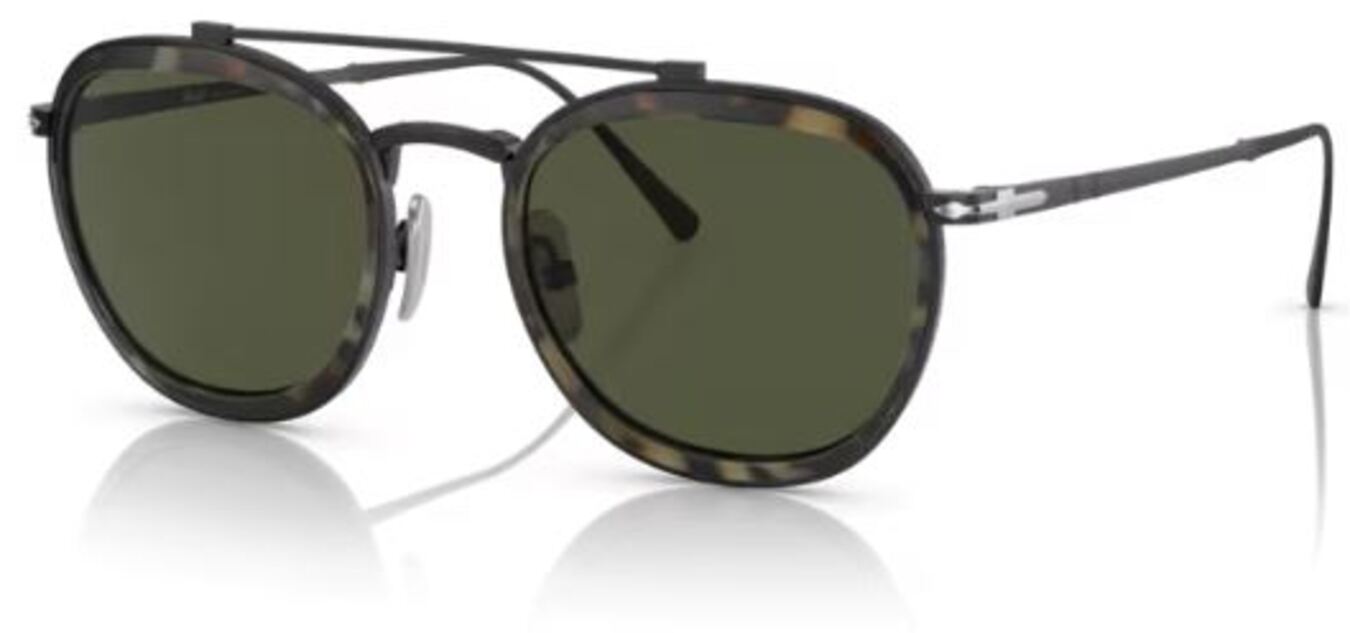 Lunettes de soleil Persol PO5008ST