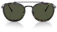 Lunettes de soleil Persol PO5008ST