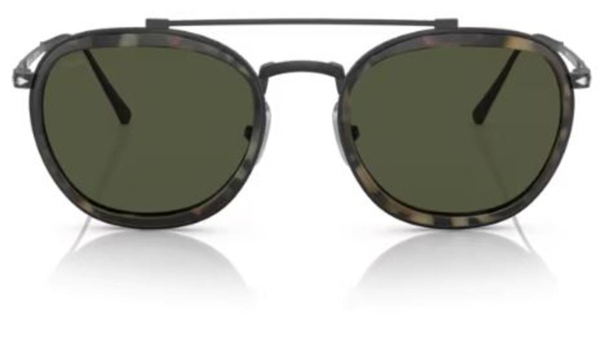 Lunettes de soleil Persol PO5008ST