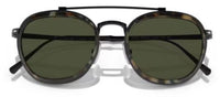Lunettes de soleil Persol PO5008ST