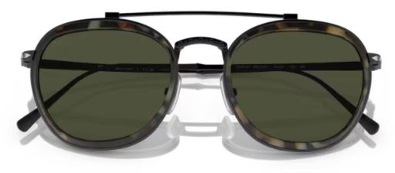 Lunettes de soleil Persol PO5008ST
