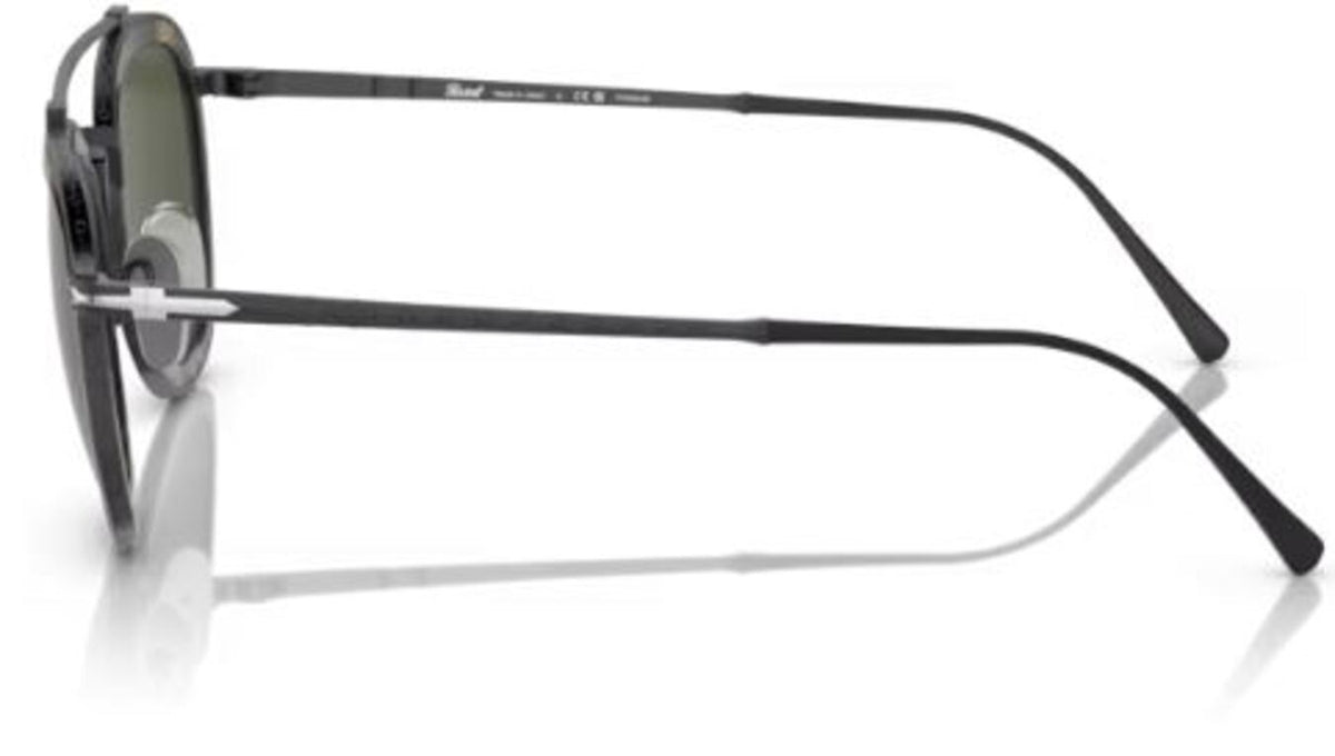 Lunettes de soleil Persol PO5008ST