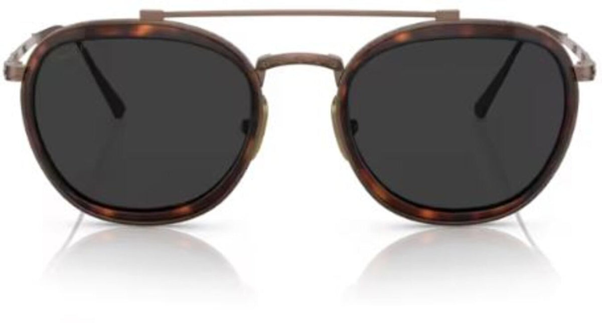 Lunettes de soleil Persol PO5008ST