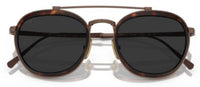 Lunettes de soleil Persol PO5008ST
