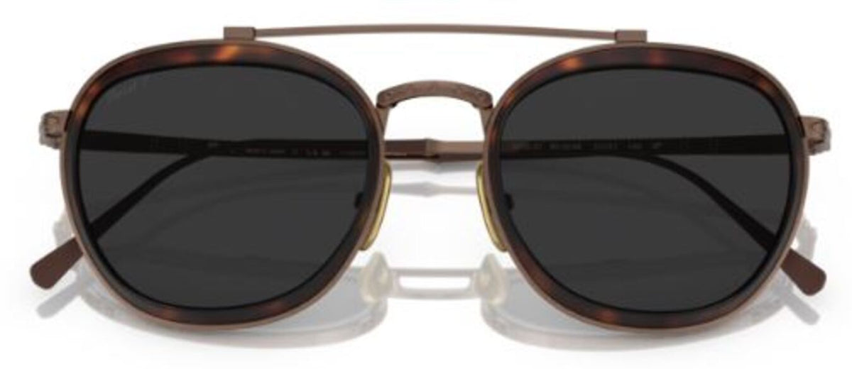 Lunettes de soleil Persol PO5008ST