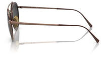 Lunettes de soleil Persol PO5008ST
