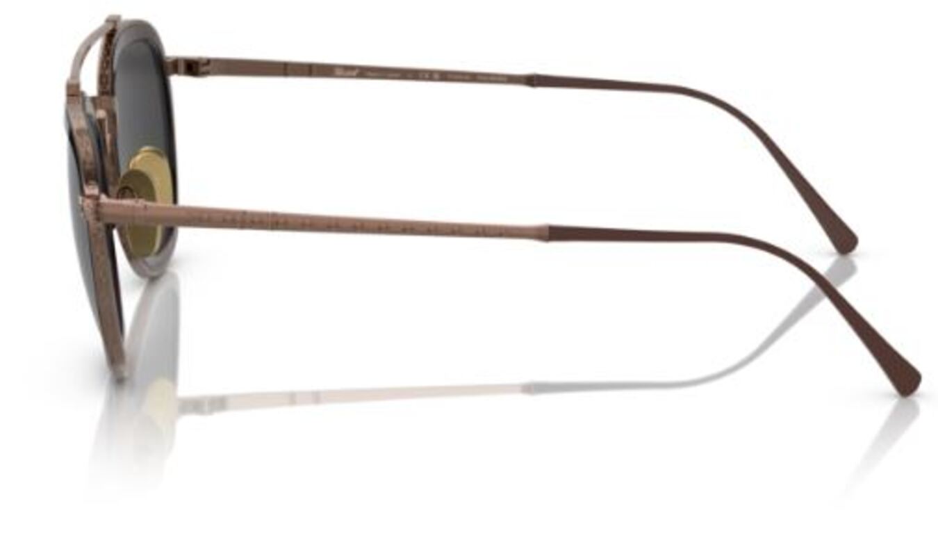 Lunettes de soleil Persol PO5008ST