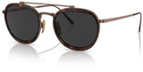 Lunettes de soleil Persol PO5008ST