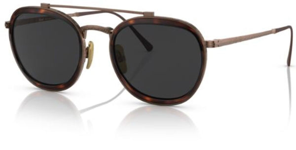 Lunettes de soleil Persol PO5008ST