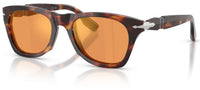 Lunettes de soleil Persol PO8001S