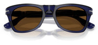 Lunettes de soleil Persol PO8001S
