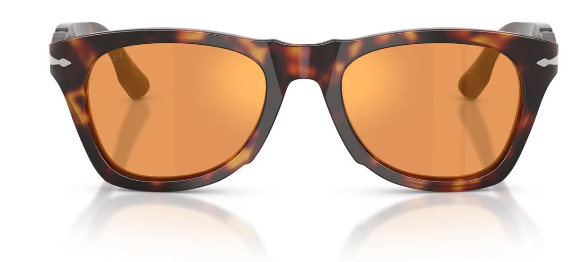 Lunettes de soleil Persol PO8001S