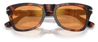 Lunettes de soleil Persol PO8001S