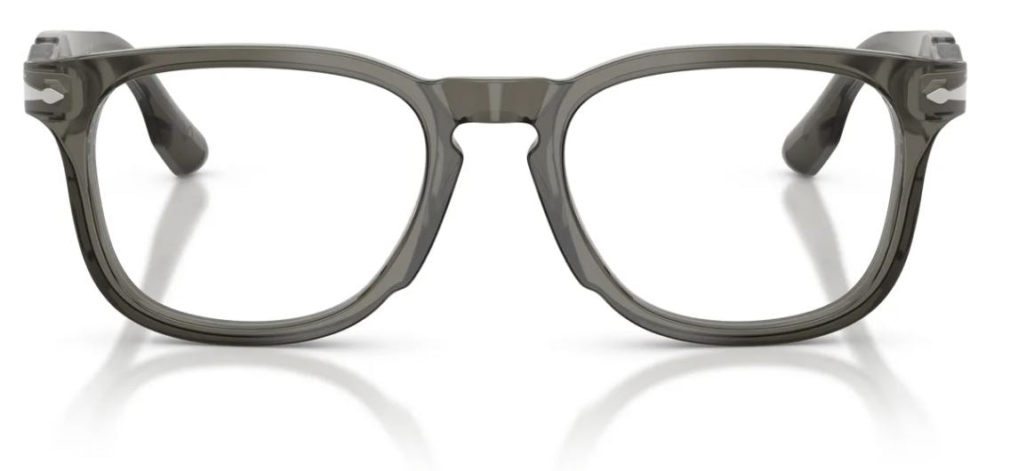Lunettes de vue Persol PO8003V