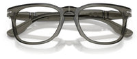 Lunettes de vue Persol PO8003V